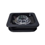 Tampa para Copo 1,5L de Liquidificador K90D-BL