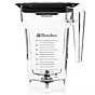 Smoothie Mixes
