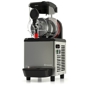 Mquina de Granizados Horizontal Compact 1x5L