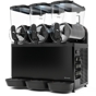 Mquina de Granizados Horizontal Freazy 3x12L