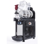 Mquina de Granizados e Smoothies Horizontal Aurora 1x6L