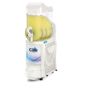 Mquina de Granizados / Cremes  Faby Skyline 1x10L