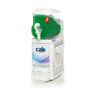 Mquina de Granizados / Cremes  Faby Cream 1x6L