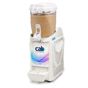 Mquina de Granizados / Cremes  Blaze Maxi 1x5,5L