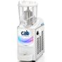 Mquina de Granizados / Cremes  Blaze 1x2L