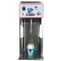 Mquina Gelado Soft Flurry Mixer 201Plus