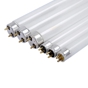 Lmpada de Substituio Insetocutor 15W