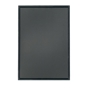 Quadro Ardsia de Parede 1150x650mm