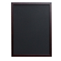 Quadro Ardsia de Parede 600x450mm