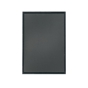 Quadro Ardsia de Parede 450x300mm