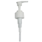 Bomba doseadora Pelicano para Frascos de 500ml