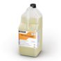 Gel mos para uso na Indstria Alimentar P3 Manoclean Ecolab 5L