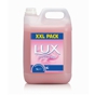 Sabonete lquido para lavagem de mos Lux Professional - 5L
