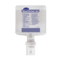 Sabonete em espuma antibacteriano Soft Care Plus Foam H42 Intellicare 1,3L