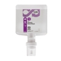 Sabonete desinfetante para as mos Sure Antimic Hand Wash Intellicare 1,3L