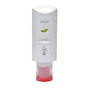 Gel de banho e champ Soft Care Select Deluxe 2 in 1 H68 28x300ml