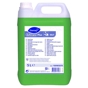 Sabonete higienizante para lavagem de mos Soft Care Plus H41 - 5L