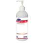 Desinfetante de mos Soft Care Des-E H5 - 500ml