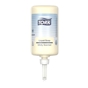 Sabonete lquido Suave Tork Premium 6x1Lt