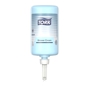 Sabonete lquido para Corpo e Cabelo Tork Premium 6x1Lt
