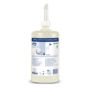 Sabonete lquido Extra Higiene Tork Premium 6x1Lt