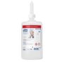 Gel de mos desinfectante com alcol Tork Premium 6x1Lt