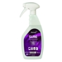 Detergente Desinfetante pronto a usar Sure Cleaner Desinfectant 750ml