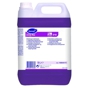 Detergente Desinfectante Suma BAC Conc D10 5L