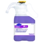 Detergente Desinfectante Suma BAC D10 Smartdose 1,4L