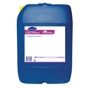 Detergente Desinfectante Suma Chlorsan D10.4 20L