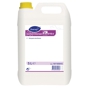 Detergente Desinfectante Suma Chlorsan D10.4 5L