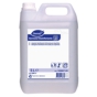 Detergente desinfectante para sanitrios Diversey 5L