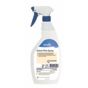 Detergente desinfetante Oxivir Plus Spray CE 750ml
