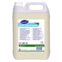 Detergente lquido enzimtico Suma Med Enzyme 5L