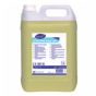 Detergente lquido para lavagem Suma Med Super LPH 5L