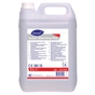 Secante cido de Remolha Suma Med Rinse Plus 5L