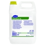 Detergente desinfetante Oxivir Excel CE 5L