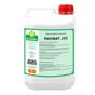 Detergente lquido multiusos perfumado Pavimat J33 Bilha 5L