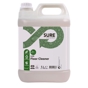 Limpeza de Pavimentos Sure Floor Cleaner 5L