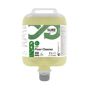 Limpeza de Pavimentos Sure Floor Cleaner Sistema Divermite 2L
