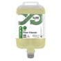 Limpeza de Pavimentos Sure Floor Cleaner Sistema QuattroSelect 2,5L