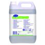 Champ para alcatifas Tapi Shampoo 5L