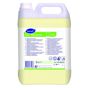 Produto para limpeza de alcatifas Tapi Extract 5L
