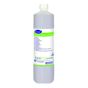 Inibidor de espuma Tapi Defoam 1L