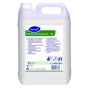 Produto de manuteno para mrmore cristalizado Jontec Terranova 5L