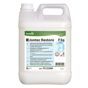 Spray de limpeza/manuteno Jontec Restore 5L