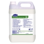 Produto de manuteno para pavimentos Jontec Extra & Care 5L