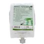 Produto para limpezas difceis de pavimentos Jontec Dorward Intellidose 1,5L