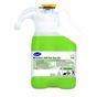 Detergente Neutro concentrado para Limpeza de Pavimentos Jontec 300 Sistema Smartdose 1,4L