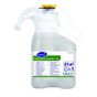 Detergente para limpeza/manuteno de pavimentos Jontec Tensol Sistema Smartdose 1,4L